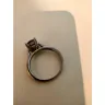 Jeulia Store - Bridal ring sets  - Photo 2