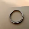 Jeulia Store - Bridal ring sets  - Photo 1