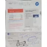 ADT Security Services - Account cancelation  - Photo 1