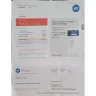 ADT Security Services - Account cancelation  - Photo 2