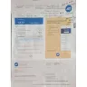ADT Security Services - Account cancelation  - Photo 3