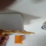 Debonairs Pizza - Thin base piza - Photo 1