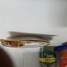 Debonairs Pizza - Thin base piza - Photo 2