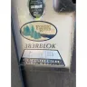 Forest River - Forest River/Sandpiper RV- Commander Board -383RBLOK- Serial # SAJ038836 - Photo 1