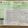 Repwest Insurance Company - Claim denial - Photo 32