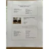 Repwest Insurance Company - Claim denial - Photo 33