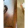 Repwest Insurance Company - Claim denial - Photo 38