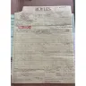 Repwest Insurance Company - Claim denial - Photo 34