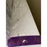 Repwest Insurance Company - Claim denial - Photo 12