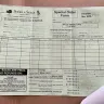 Repwest Insurance Company - Claim denial - Photo 18