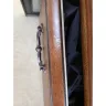 Repwest Insurance Company - Claim denial - Photo 37