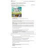 The Atlanta Foundation for Public Spaces, LLC - I'm complaining about refund of vendor fee. - Photo 1
