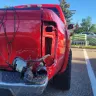 Esurance - Non responsive Adjuster - Photo 1
