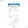 Freelancer.com - Graphic design work - Photo 3
