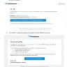 Freelancer.com - Graphic design work - Photo 2