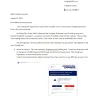 Freelancer.com - Graphic design work - Photo 1