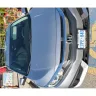 SkipTheDishes - Skip driver parking in handycap parking spot - Photo 1
