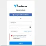Freelancer.com - Account closed without any reason - Photo 1