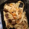 Outback Steakhouse - Food and service  - Photo 2