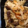 Outback Steakhouse - Food and service  - Photo 1