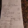 Outback Steakhouse - Food and service  - Photo 4