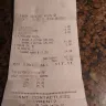 Outback Steakhouse - Food and service  - Photo 3