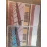 Game Stores South Africa / Game.co.za - HP Destjet 2320 Cartridges tricolor finished in 2 copies - Photo 1