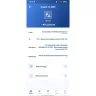 1xBet - Deposit via bank transfer - Photo 3