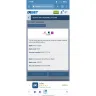 1xBet - Deposit via bank transfer - Photo 1