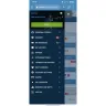 1xBet - Deposit via bank transfer - Photo 2