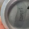 Monster Energy Company - Monsters energy zero ultra white can - Photo 8