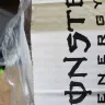 Monster Energy Company - Monsters energy zero ultra white can - Photo 7