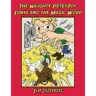 AuthorHouse - Publishing company - Photo 1