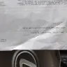 Cash America Pawn - Customer service belittling and rude assistance - Photo 1