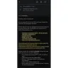 Cognizant - Request for HR discussion - please schedule HR round - Photo 1