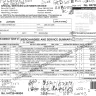 Home Depot - Asurion extended warranty on ge washer and dryer - Photo 1