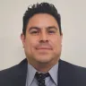 Ricardo Luis Trujillo, Esq - Attorney At Law - "legal services"