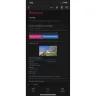 LastMinute.com - Accomodation - Photo 1