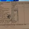 Perodua - Bezza complaint engine oil and radiator water leaked - Photo 1