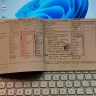 Perodua - Bezza complaint engine oil and radiator water leaked - Photo 2