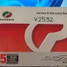 Perodua - Bezza complaint engine oil and radiator water leaked - Photo 3