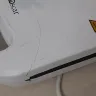 Goodwill Cargo Qatar - Damaged cargo iteams door to door courier  - Photo 3