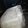 Goodwill Cargo Qatar - Damaged cargo iteams door to door courier  - Photo 6