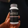 Complete Nutrition - Adrenalize