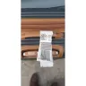 Ethiopian Airlines - Damaged travelling luggage - Photo 1