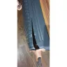 Ethiopian Airlines - Damaged travelling luggage - Photo 2