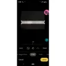 FreeShipping.com - Charging without consent  - Photo 1