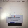 McAfee - PC protection - Photo 1