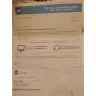ADT Security Services - An uncashed check my account number is [protected] - Photo 1