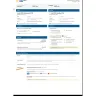 Sicily By Car - Deposit not refunded  - Photo 2